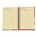 AGENDA_LUXO_GARRA_ESTAMPAS_2027_JUAMORA_AG1891_PAPEL_CRAFT_5-5