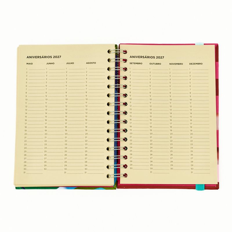 AGENDA_LUXO_GARRA_ESTAMPAS_2027_JUAMORA_AG1891_PAPEL_CRAFT_5-5