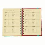 AGENDA_LUXO_GARRA_ESTAMPAS_2027_JUAMORA_AG1891_PAPEL_CRAFT_5-6
