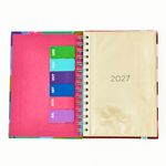 AGENDA_LUXO_GARRA_ESTAMPAS_2027_JUAMORA_AG1891_PAPEL_CRAFT_5