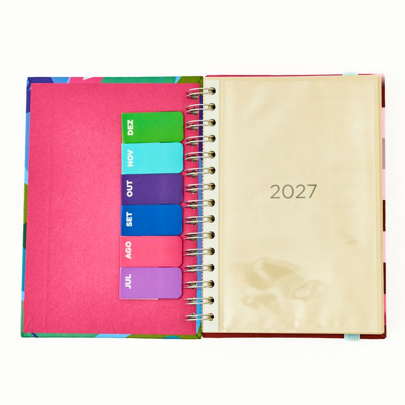 AGENDA_LUXO_GARRA_ESTAMPAS_2027_JUAMORA_AG1891_PAPEL_CRAFT_5