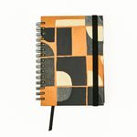 AGENDA_LUXO_GARRA_ESTAMPAS_2027_LADRILHOS_AG1891_PAPEL_CRAFT_1