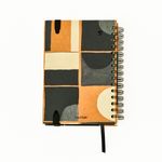 AGENDA_LUXO_GARRA_ESTAMPAS_2027_LADRILHOS_AG1891_PAPEL_CRAFT_4