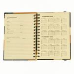 AGENDA_LUXO_GARRA_ESTAMPAS_2027_LADRILHOS_AG1891_PAPEL_CRAFT_5-1