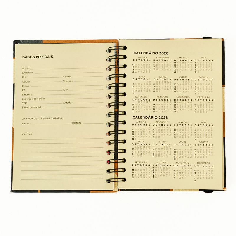 AGENDA_LUXO_GARRA_ESTAMPAS_2027_LADRILHOS_AG1891_PAPEL_CRAFT_5-1