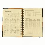 AGENDA_LUXO_GARRA_ESTAMPAS_2027_LADRILHOS_AG1891_PAPEL_CRAFT_5-2