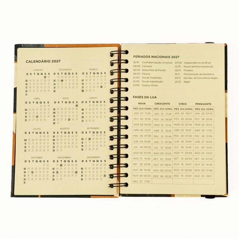 AGENDA_LUXO_GARRA_ESTAMPAS_2027_LADRILHOS_AG1891_PAPEL_CRAFT_5-2