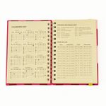 AGENDA_LUXO_GARRA_ESTAMPAS_2027_LISTRAS_EDEN_AG1891_PAPEL_CRAFT_5-2