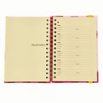 AGENDA_LUXO_GARRA_ESTAMPAS_2027_LISTRAS_EDEN_AG1891_PAPEL_CRAFT_5-4