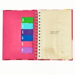 AGENDA_LUXO_GARRA_ESTAMPAS_2027_LISTRAS_EDEN_AG1891_PAPEL_CRAFT_5
