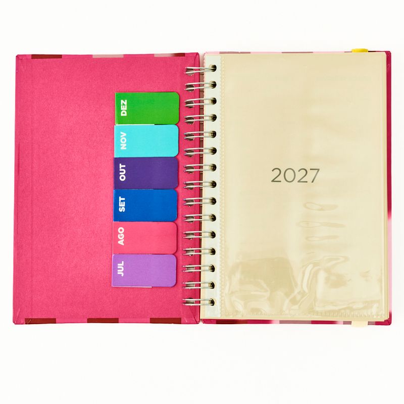 AGENDA_LUXO_GARRA_ESTAMPAS_2027_LISTRAS_EDEN_AG1891_PAPEL_CRAFT_5