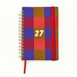 AGENDA_LUXO_GARRA_ESTAMPAS_2027_QUADRI_COR_AG1891_PAPEL_CRAFT_1