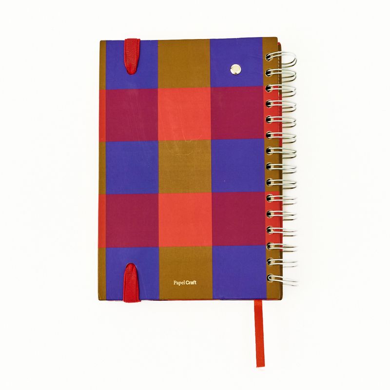 AGENDA_LUXO_GARRA_ESTAMPAS_2027_QUADRI_COR_AG1891_PAPEL_CRAFT_4