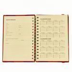 AGENDA_LUXO_GARRA_ESTAMPAS_2027_QUADRI_COR_AG1891_PAPEL_CRAFT_5-1