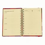 AGENDA_LUXO_GARRA_ESTAMPAS_2027_QUADRI_COR_AG1891_PAPEL_CRAFT_5-3