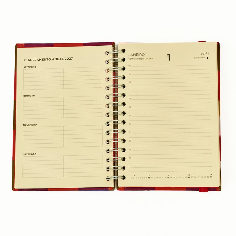 AGENDA_LUXO_GARRA_ESTAMPAS_2027_QUADRI_COR_AG1891_PAPEL_CRAFT_5-3