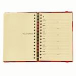 AGENDA_LUXO_GARRA_ESTAMPAS_2027_QUADRI_COR_AG1891_PAPEL_CRAFT_5-4
