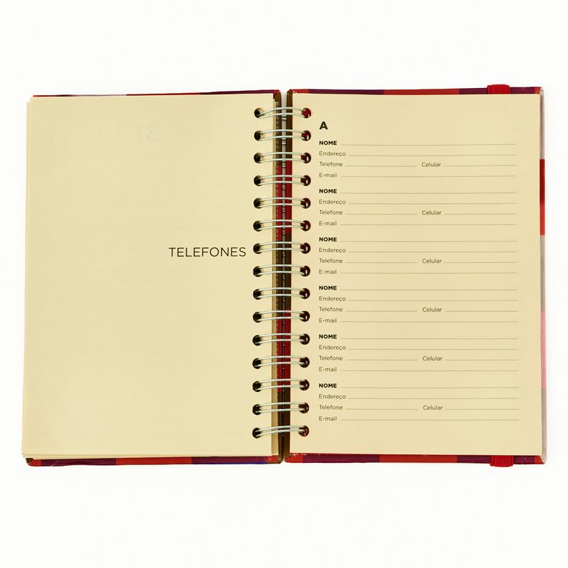 AGENDA_LUXO_GARRA_ESTAMPAS_2027_QUADRI_COR_AG1891_PAPEL_CRAFT_5-4