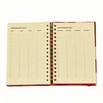 AGENDA_LUXO_GARRA_ESTAMPAS_2027_QUADRI_COR_AG1891_PAPEL_CRAFT_5-5