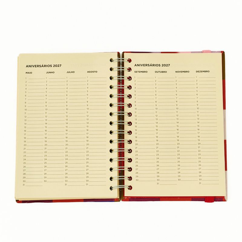 AGENDA_LUXO_GARRA_ESTAMPAS_2027_QUADRI_COR_AG1891_PAPEL_CRAFT_5-5