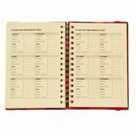 AGENDA_LUXO_GARRA_ESTAMPAS_2027_QUADRI_COR_AG1891_PAPEL_CRAFT_5-6