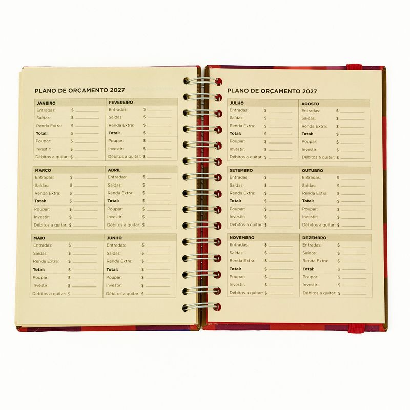 AGENDA_LUXO_GARRA_ESTAMPAS_2027_QUADRI_COR_AG1891_PAPEL_CRAFT_5-6