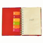 AGENDA_LUXO_GARRA_ESTAMPAS_2027_QUADRI_COR_AG1891_PAPEL_CRAFT_5