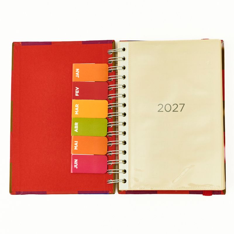 AGENDA_LUXO_GARRA_ESTAMPAS_2027_QUADRI_COR_AG1891_PAPEL_CRAFT_5