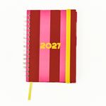 AGENDA_LUXO_GARRA_ESTAMPAS_2027_LISTRAS_VERAO_AG1891_PAPEL_CRAFT_1