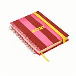 AGENDA_LUXO_GARRA_ESTAMPAS_2027_LISTRAS_VERAO_AG1891_PAPEL_CRAFT_3
