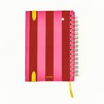 AGENDA_LUXO_GARRA_ESTAMPAS_2027_LISTRAS_VERAO_AG1891_PAPEL_CRAFT_4