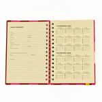 AGENDA_LUXO_GARRA_ESTAMPAS_2027_LISTRAS_VERAO_AG1891_PAPEL_CRAFT_5-1