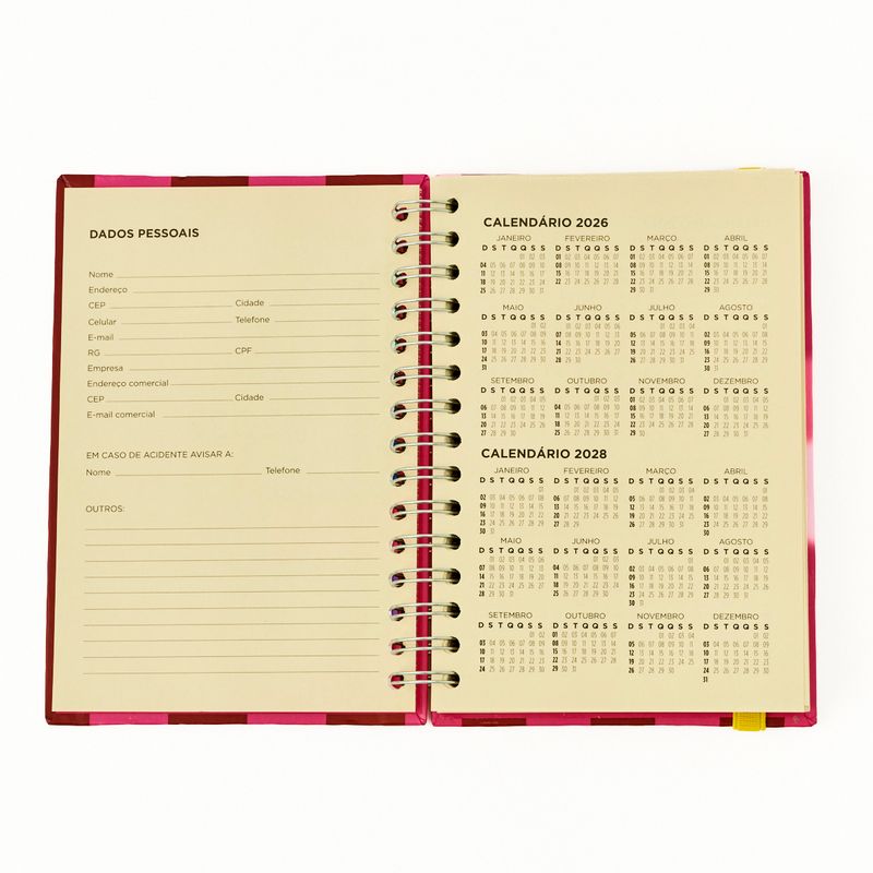 AGENDA_LUXO_GARRA_ESTAMPAS_2027_LISTRAS_VERAO_AG1891_PAPEL_CRAFT_5-1