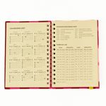 AGENDA_LUXO_GARRA_ESTAMPAS_2027_LISTRAS_VERAO_AG1891_PAPEL_CRAFT_5-2