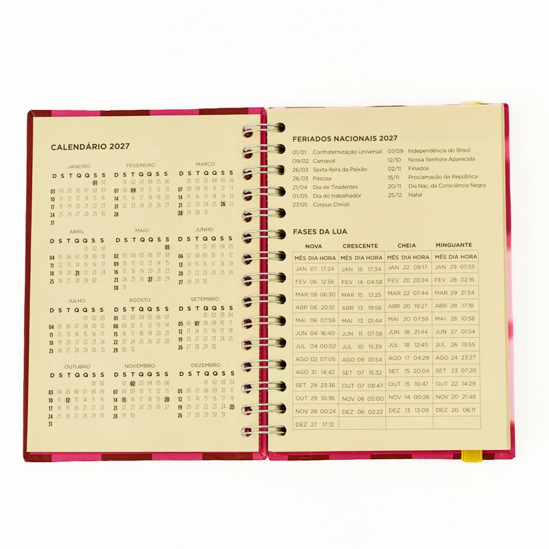 AGENDA_LUXO_GARRA_ESTAMPAS_2027_LISTRAS_VERAO_AG1891_PAPEL_CRAFT_5-2