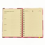 AGENDA_LUXO_GARRA_ESTAMPAS_2027_LISTRAS_VERAO_AG1891_PAPEL_CRAFT_5-3