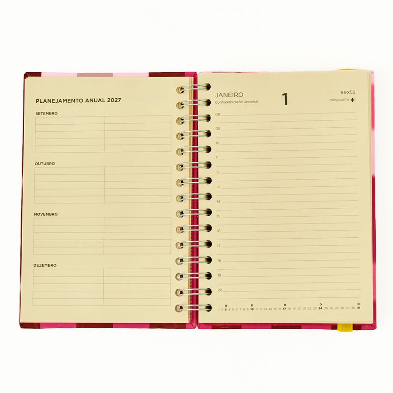 AGENDA_LUXO_GARRA_ESTAMPAS_2027_LISTRAS_VERAO_AG1891_PAPEL_CRAFT_5-3