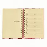 AGENDA_LUXO_GARRA_ESTAMPAS_2027_LISTRAS_VERAO_AG1891_PAPEL_CRAFT_5-4