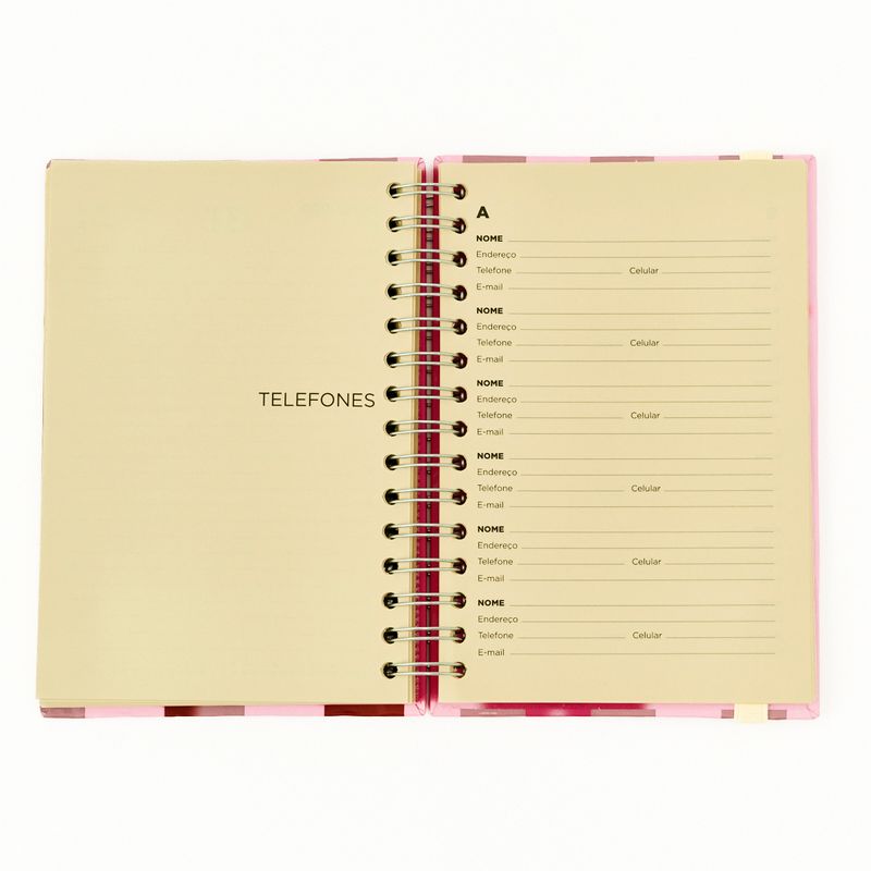 AGENDA_LUXO_GARRA_ESTAMPAS_2027_LISTRAS_VERAO_AG1891_PAPEL_CRAFT_5-4