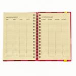 AGENDA_LUXO_GARRA_ESTAMPAS_2027_LISTRAS_VERAO_AG1891_PAPEL_CRAFT_5-5