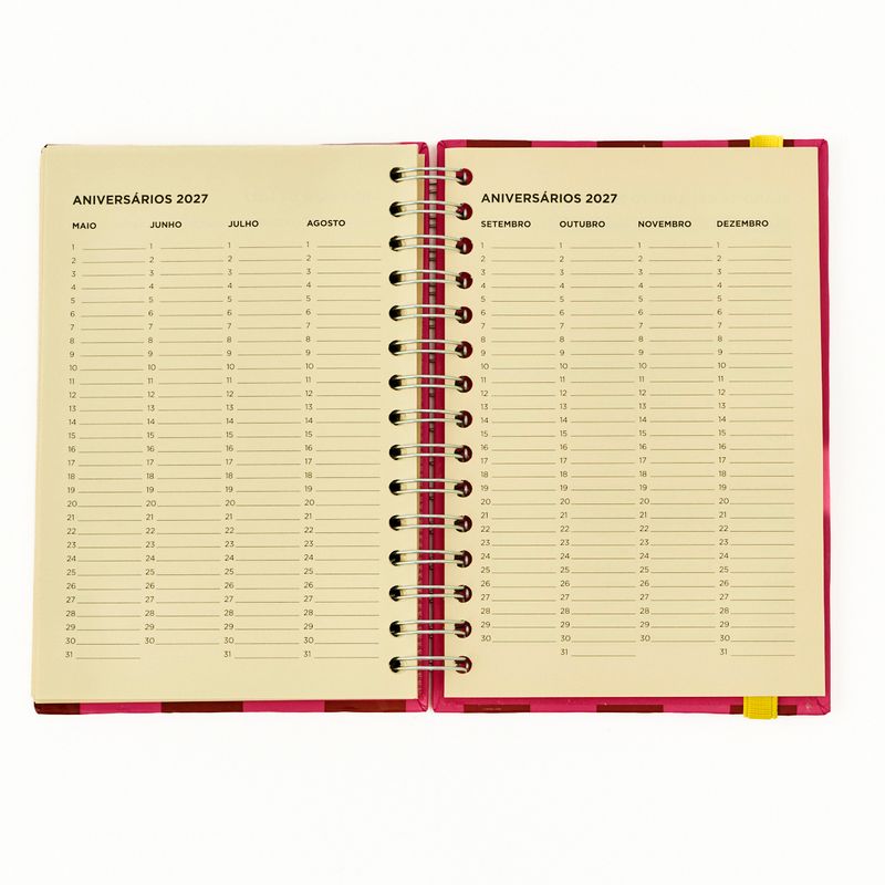 AGENDA_LUXO_GARRA_ESTAMPAS_2027_LISTRAS_VERAO_AG1891_PAPEL_CRAFT_5-5