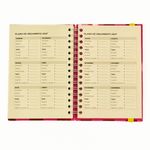 AGENDA_LUXO_GARRA_ESTAMPAS_2027_LISTRAS_VERAO_AG1891_PAPEL_CRAFT_5-6