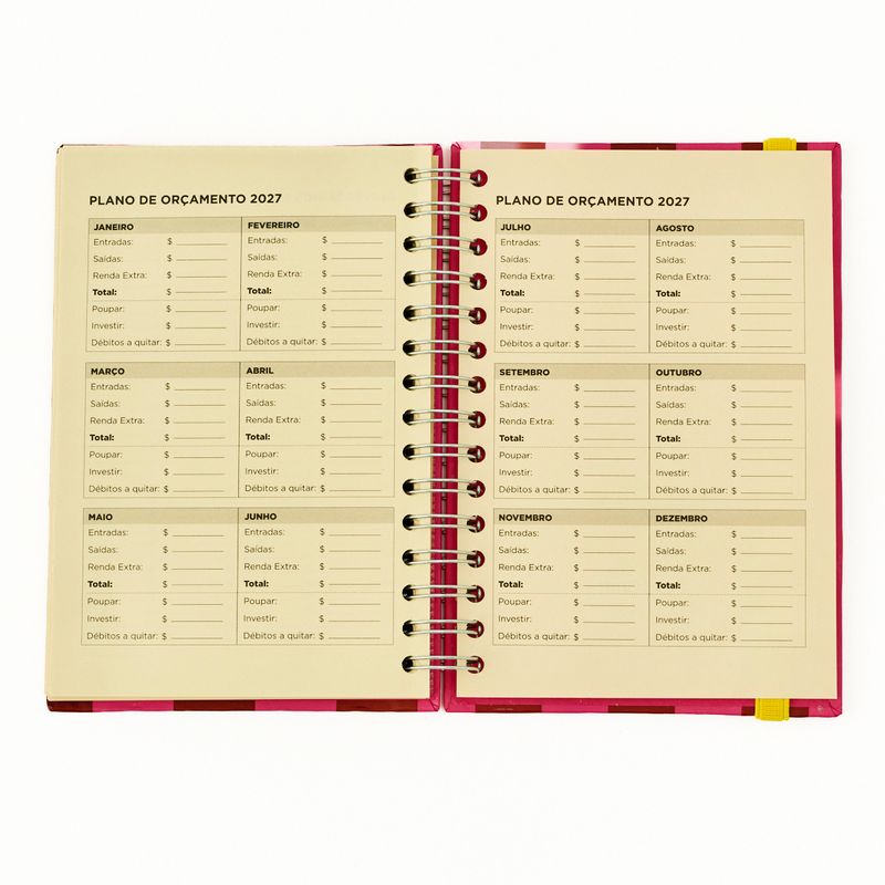 AGENDA_LUXO_GARRA_ESTAMPAS_2027_LISTRAS_VERAO_AG1891_PAPEL_CRAFT_5-6