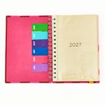AGENDA_LUXO_GARRA_ESTAMPAS_2027_LISTRAS_VERAO_AG1891_PAPEL_CRAFT_5