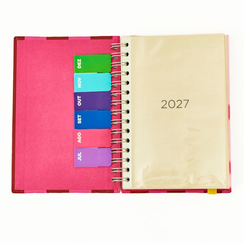 AGENDA_LUXO_GARRA_ESTAMPAS_2027_LISTRAS_VERAO_AG1891_PAPEL_CRAFT_5