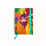 AGENDA_LUXO_GARRA_ESTAMPAS_2027_TROPICALITA_AG1891_PAPEL_CRAFT_1
