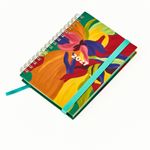 AGENDA_LUXO_GARRA_ESTAMPAS_2027_TROPICALITA_AG1891_PAPEL_CRAFT_3