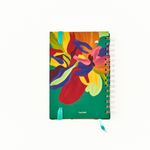 AGENDA_LUXO_GARRA_ESTAMPAS_2027_TROPICALITA_AG1891_PAPEL_CRAFT_4
