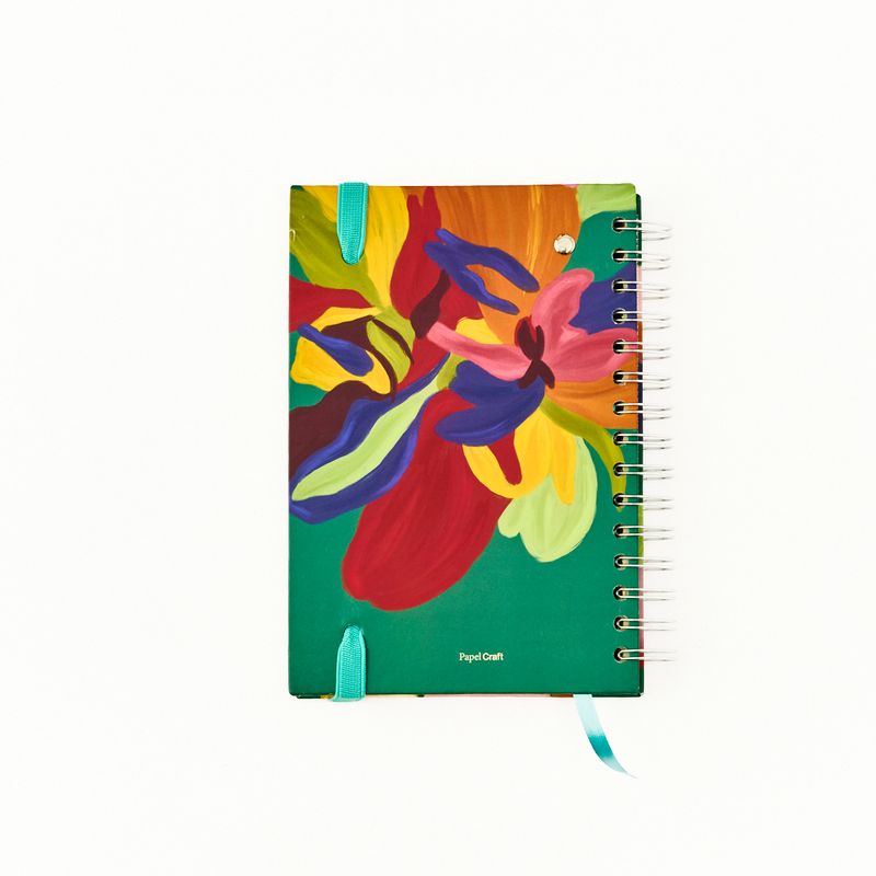 AGENDA_LUXO_GARRA_ESTAMPAS_2027_TROPICALITA_AG1891_PAPEL_CRAFT_4