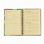 AGENDA_LUXO_GARRA_ESTAMPAS_2027_TROPICALITA_AG1891_PAPEL_CRAFT_5-1